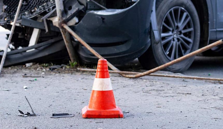 [ΤΡΟΧΑΙΑ ΔΥΣΤΥΧΗΜΑΤΑ] – Η Ελλάδα θρηνεί καθημερινά στον δρόμο (ΒΙΝΤΕΟ)