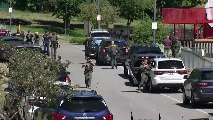 Φωτιά… ενέδρα: Εμπρησμός ως παγίδα για μακελειό – Σοκάρουν οι αποκαλύψεις!