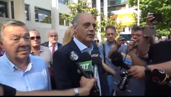 Φυγόδικοι παίζουν με τον πόνο των συγγενών – Τέρμα οι αναβολές!