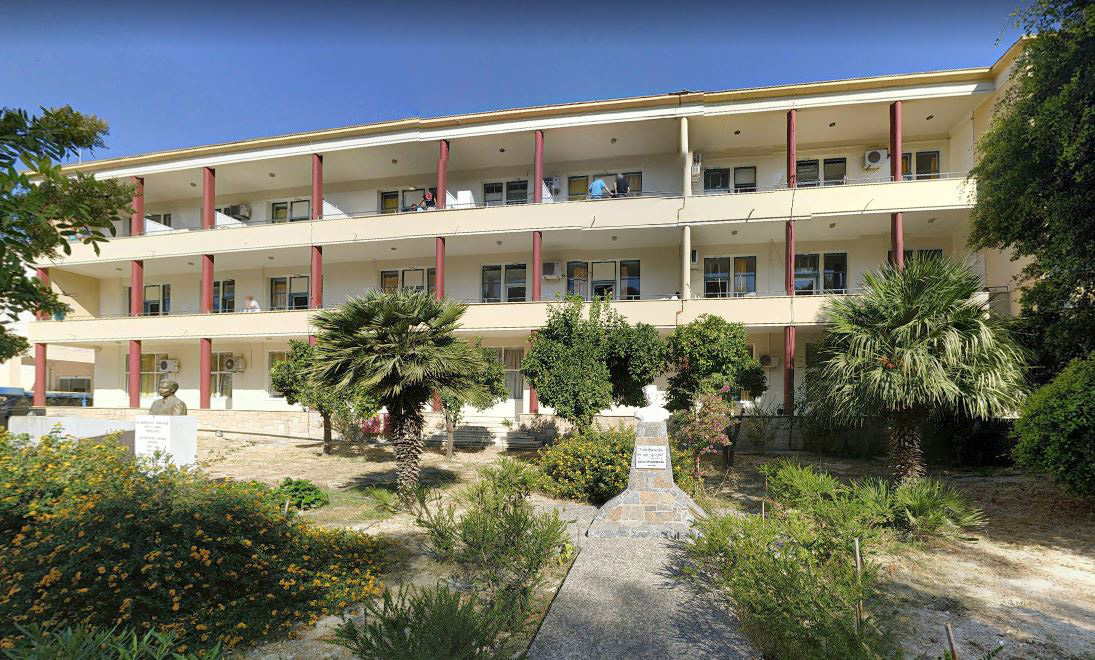 Βενιζέλειο – Κρήτη: Στο μικροσκόπιο της εισαγγελικής έρευνας 2 θάνατοι νεογνών και μια μητέρα που υπέστη σοβαρή αναπηρία
