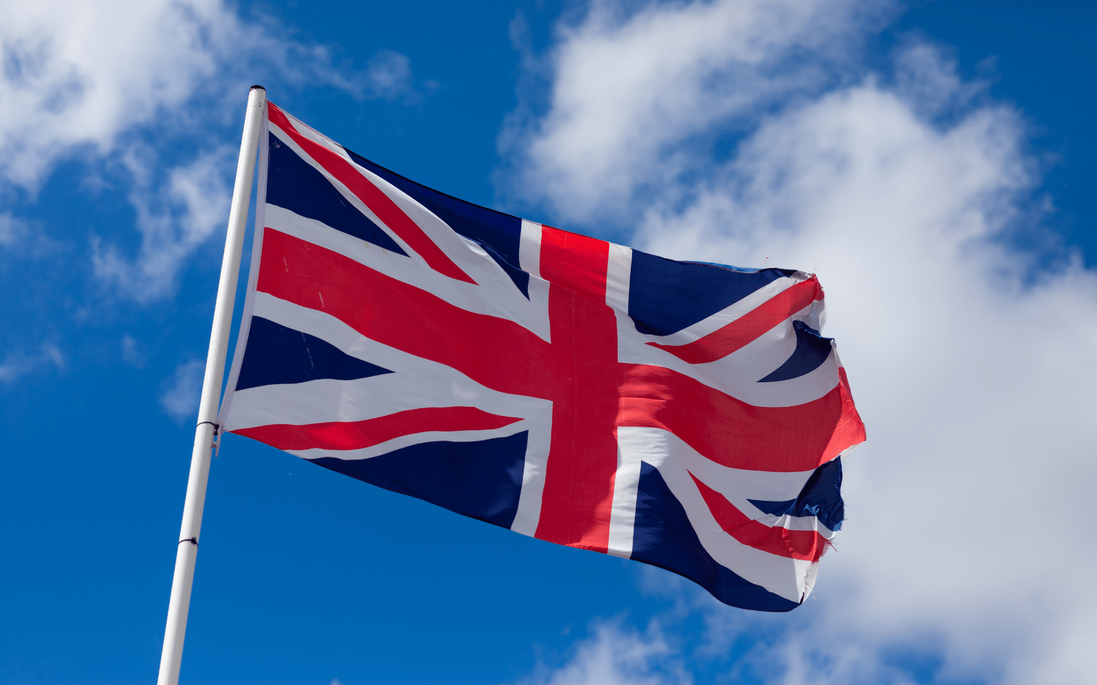 Brexit: Τι προβλέπει η «συμφωνία»  Ηνωμένου Βασιλείου και ΕΕ για το Γιβραλτάρ