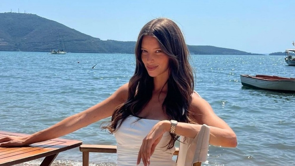 Χαρά Παππά: Το «πρόβλημα υγείας» που την ταλαιπωρεί – «Το σώμα μου έχει αλλάξει»