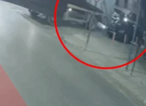 Νέα επίθεση σε υπάλληλο καθαριότητας – Κι άλλος οδηγός θεώρησε ότι του «καθυστερούν» τη ζωή