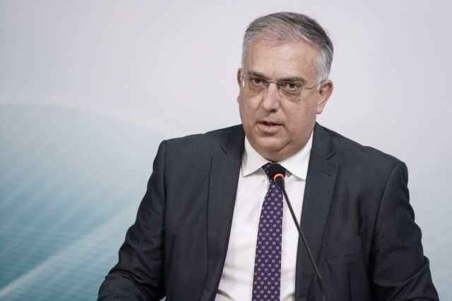 Αποκλείστηκε ο Τουρισμός από το 90% της χώρας στην προκήρυξη του αναπτυξιακού για τις περιοχές ειδικής ενίσχυσης