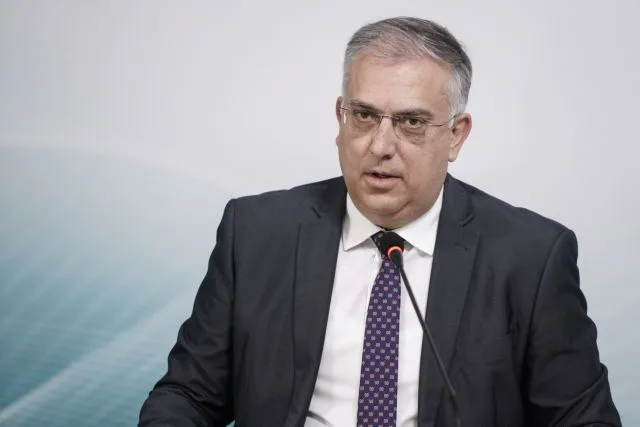 Αποκλείστηκε ο Τουρισμός από το 90% της χώρας στην προκήρυξη του αναπτυξιακού για τις περιοχές ειδικής ενίσχυσης