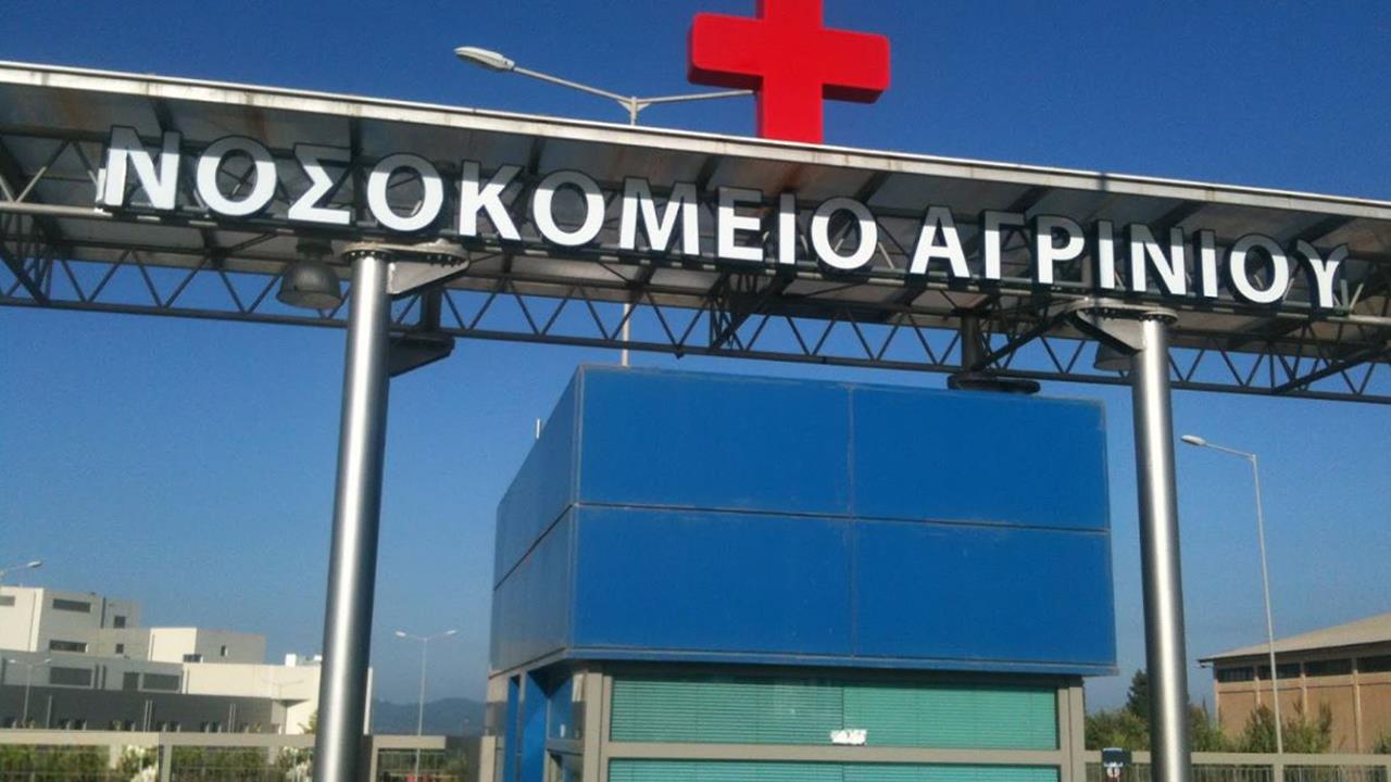 «Τραγωδία» στο Αγρίνιο: Το απόγευμα η κηδεία της 2χρονης Αλεξάνδρας – Τι λένε οι γείτονες
