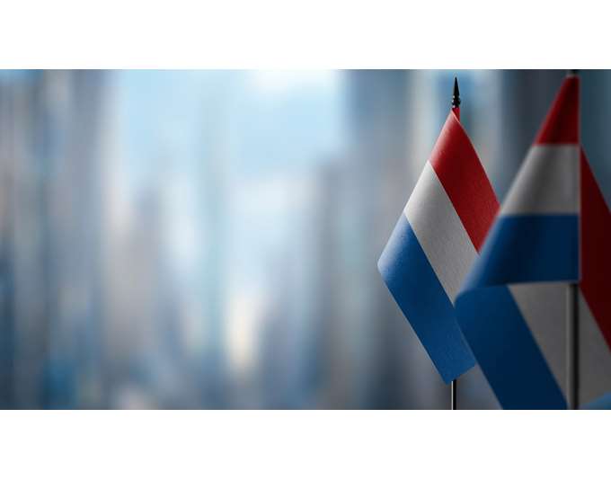 Ολλανδία: 500 εκατ. ευρώ στο ΝΑΤΟ για όπλα στην Ουκρανία