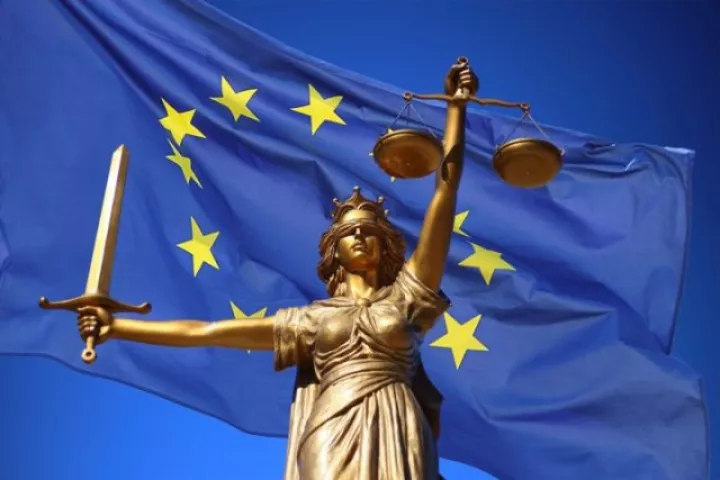 Ευρωπαϊκή Εισαγγελία: Πώς λειτουργεί – Πόσο ανεξάρτητη είναι