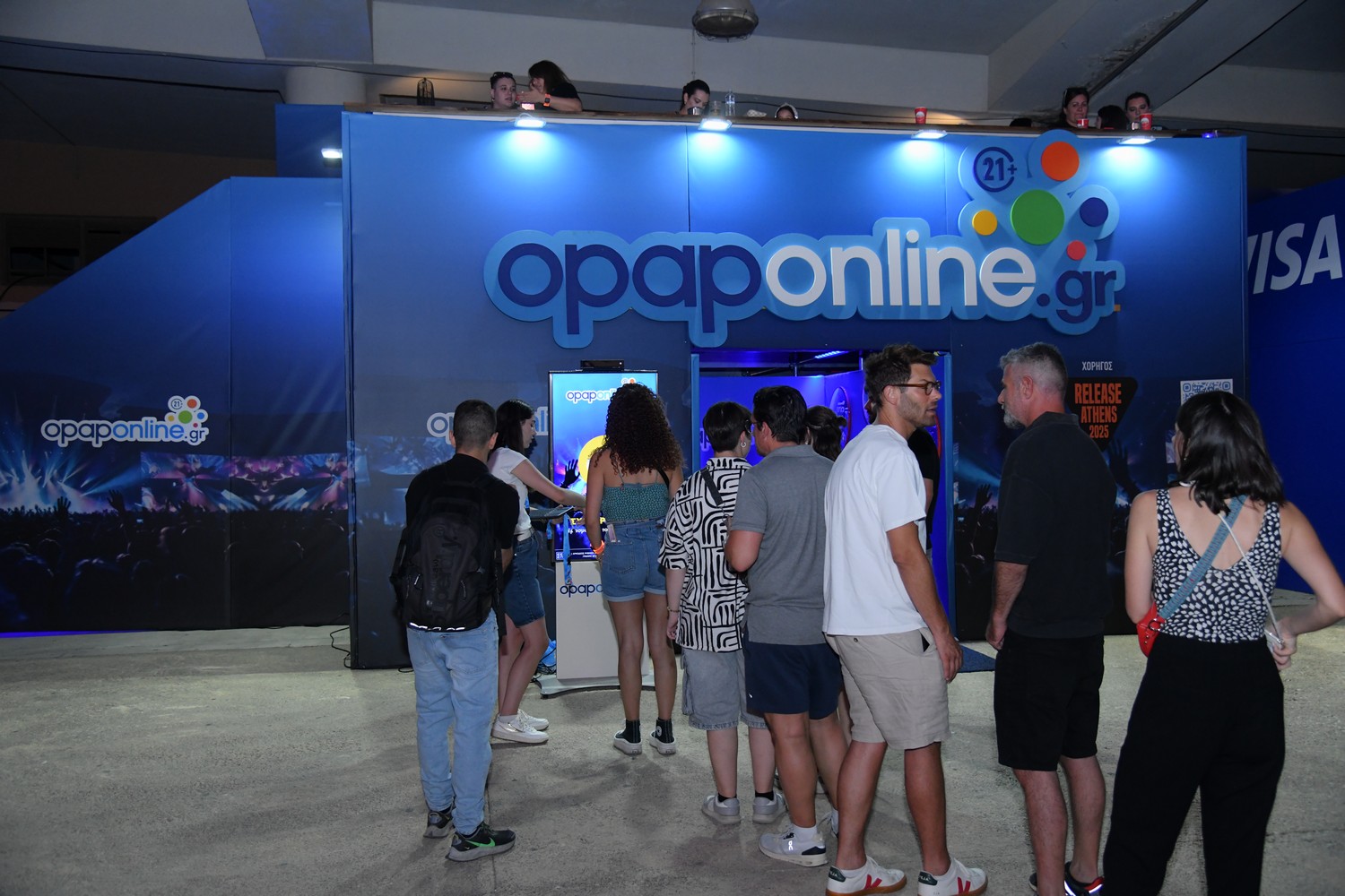Πες το με μία αφιέρωση – Μέσω του opaponline.gr οι fans των London Grammar έστειλαν τα δικά τους μηνύματα