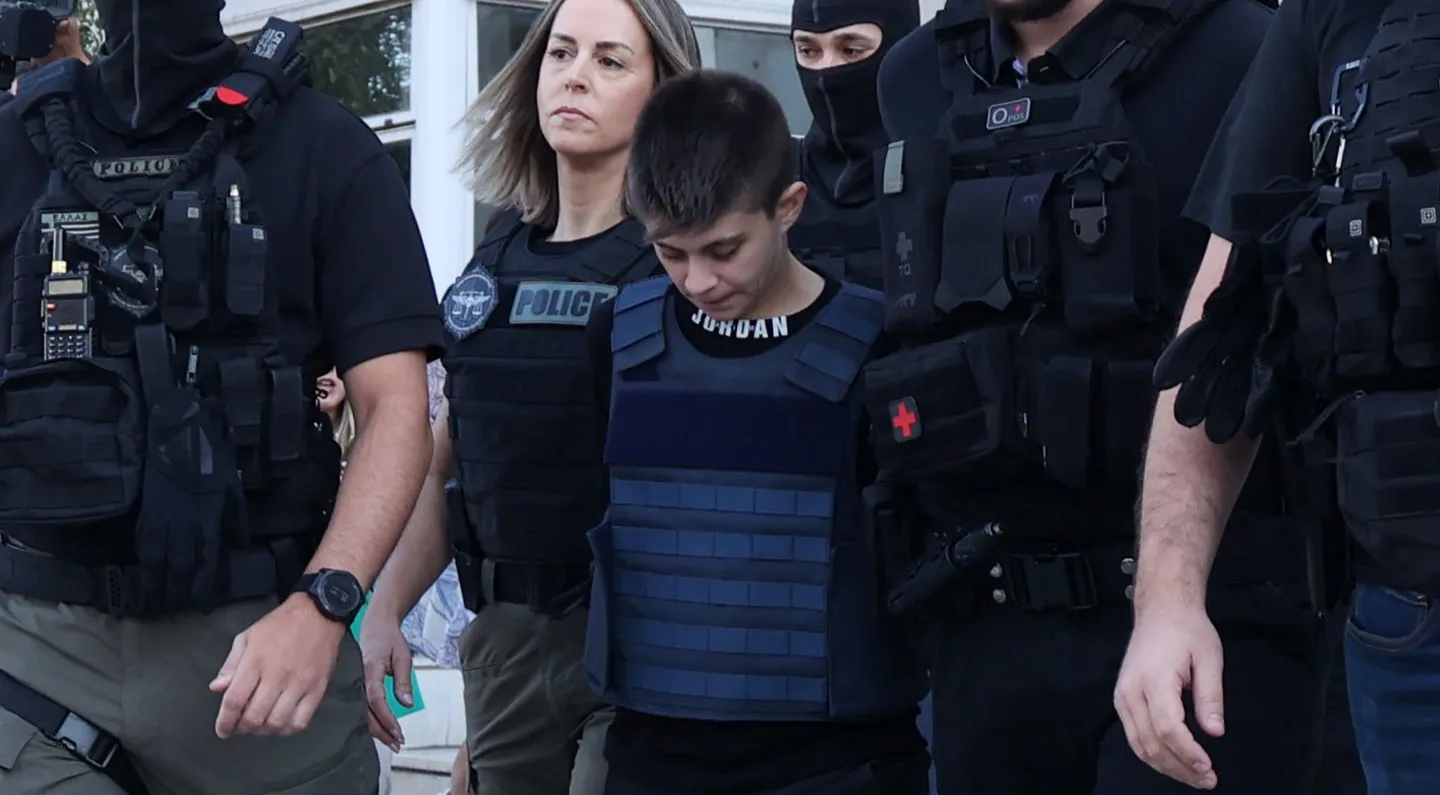 Υπόθεση Μουρτζούκου – Ποιους «βάζει στο κάδρο» για τον θάνατο του Παναγιωτάκη;