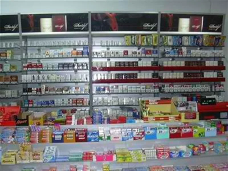 Με «βόμβες» σε ψιλικατζίδικα – Έτσι αλώνιζε 43χρονος στη Θεσσαλονίκη!