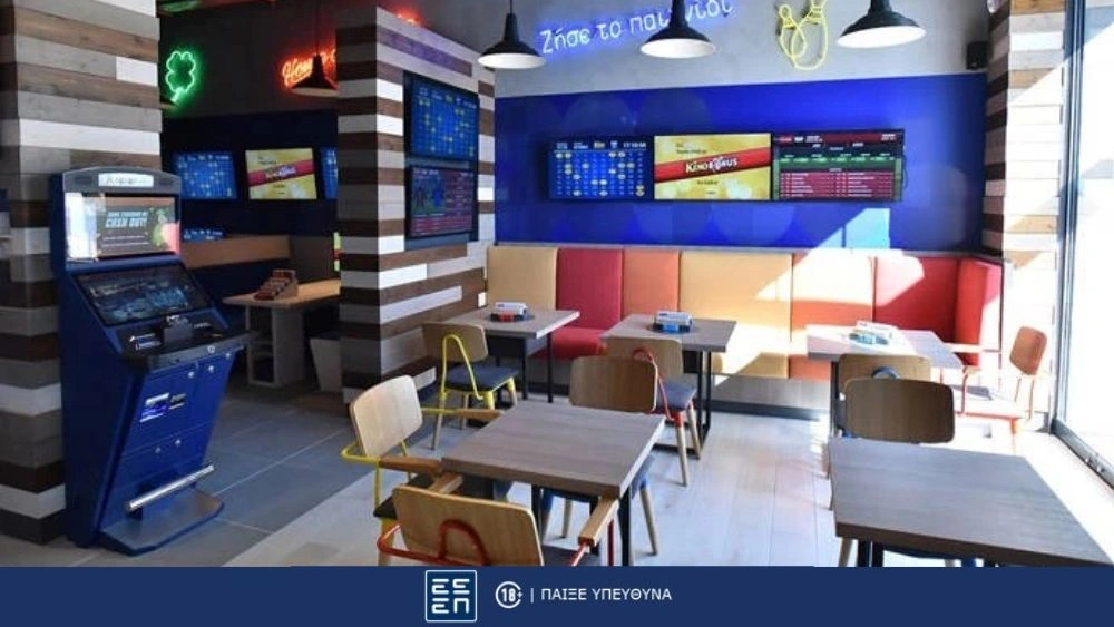 ΠΑΜΕ ΣΤΟΙΧΗΜΑ: Περισσότερα από 75 εκατομμύρια ευρώ σε κέρδη μοίρασε τον  Ιούνιο