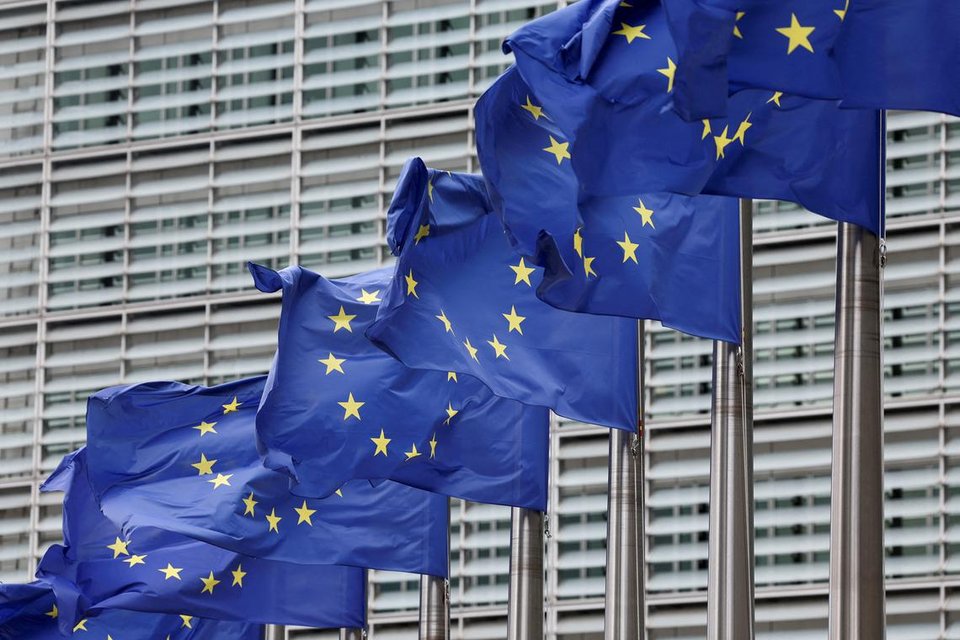 Δεκαοκτώ μέλη της ΕΕ υποβάλλουν αίτηση για συνολικά «147 δισ. δολάρια» από το ταμείο άμυνας