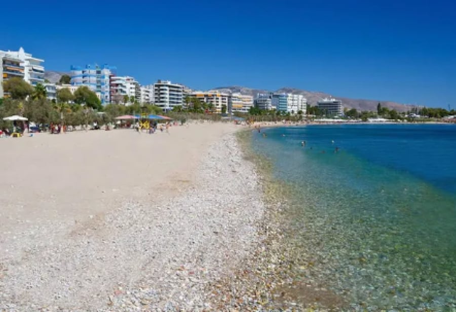 «Μυστήριο» το νεκρό παιδί στο Παλαιό Φάληρο – Τι λένε οι ιατροδικαστές;