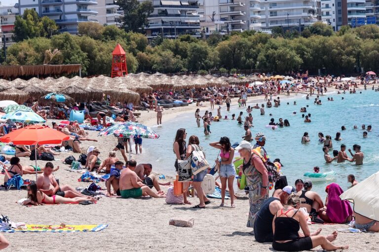 «ΣΟΚ» – Μετανάστης ξερίζωσε αυτί με τα δόντια του!