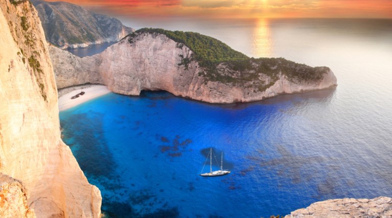 Ο καιρός σήμερα