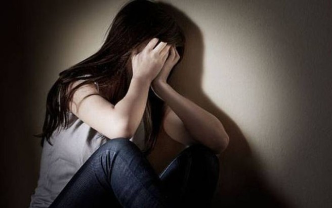 «ΦΡΙΚΗ» – 66χρονος προπονητής πολεμικών τεχνών ΚΑΤΗΓΟΡΕΙΤΑΙ  για «γενετήσιες» πράξεις σε βάρος ανήλικης αθλήτριας
