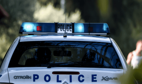 Ανεξήγητη εξαφάνιση καταλήγει σε τραγωδία στον Πύργο!