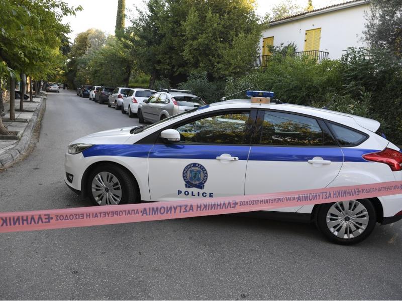 Ηλεία: Συνελήφθη αλλοδαπός που προσπαθούσε να κλέψει κοσμήματα αξίας 150.000 ευρώ από σπίτι