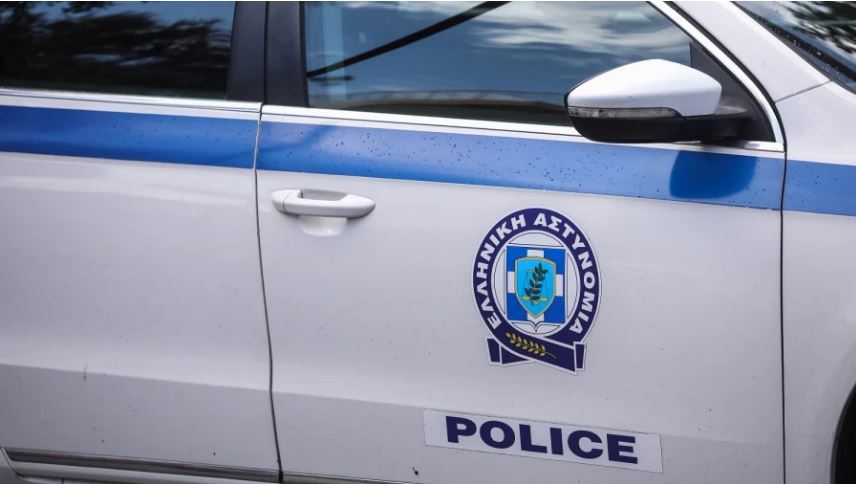 «ΣΥΝΑΓΕΡΜΟΣ» στον Άγιο Νικόλαο: Εξαφανίστηκε 17χρονη – Είχε πάει σε νοσοκομείο και δεν γύρισε ποτέ!