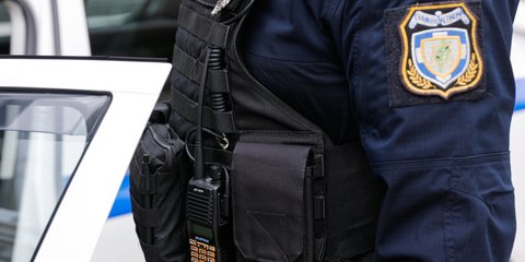 ΜΕΓΑΛΗ ΑΣΤΥΝΟΜΙΚΗ «ΕΠΙΧΕΙΡΗΣΗ» ΣΤΟ ΖΕΦΥΡΙ – « Ξηλώθηκαν» 300 Μέτρα Καλώδια για ΡΕΥΜΑΤΟΚΛΟΠΕΣ (ΔΕΙΤΕ ΒΙΝΤΕΟ)
