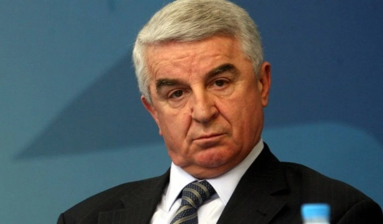 ΑΓΡΟΤΙΣΣΑ VIP;;;;; Η κόρη του Μπούρα πήρε επιδότηση και… ούτε δίκη!!!!!