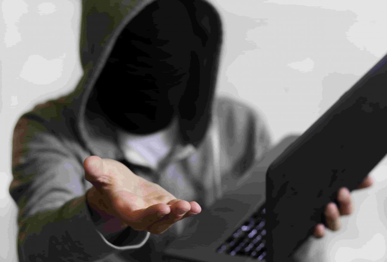 Εξιχνιάστηκε απάτη στην Καστοριά με πρόσχημα το Market Pass