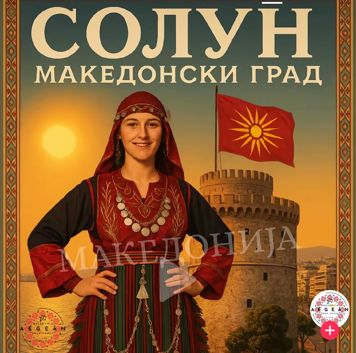 ΠΑΓΚΟΣΜΙΟΣ καρπαζοεισπράκτορας η Ελλάδα του Μητσοτάκη – Μας ξεφτιλίζουν οι Σκοπιανοί (ΒΙΝΤΕΟ)