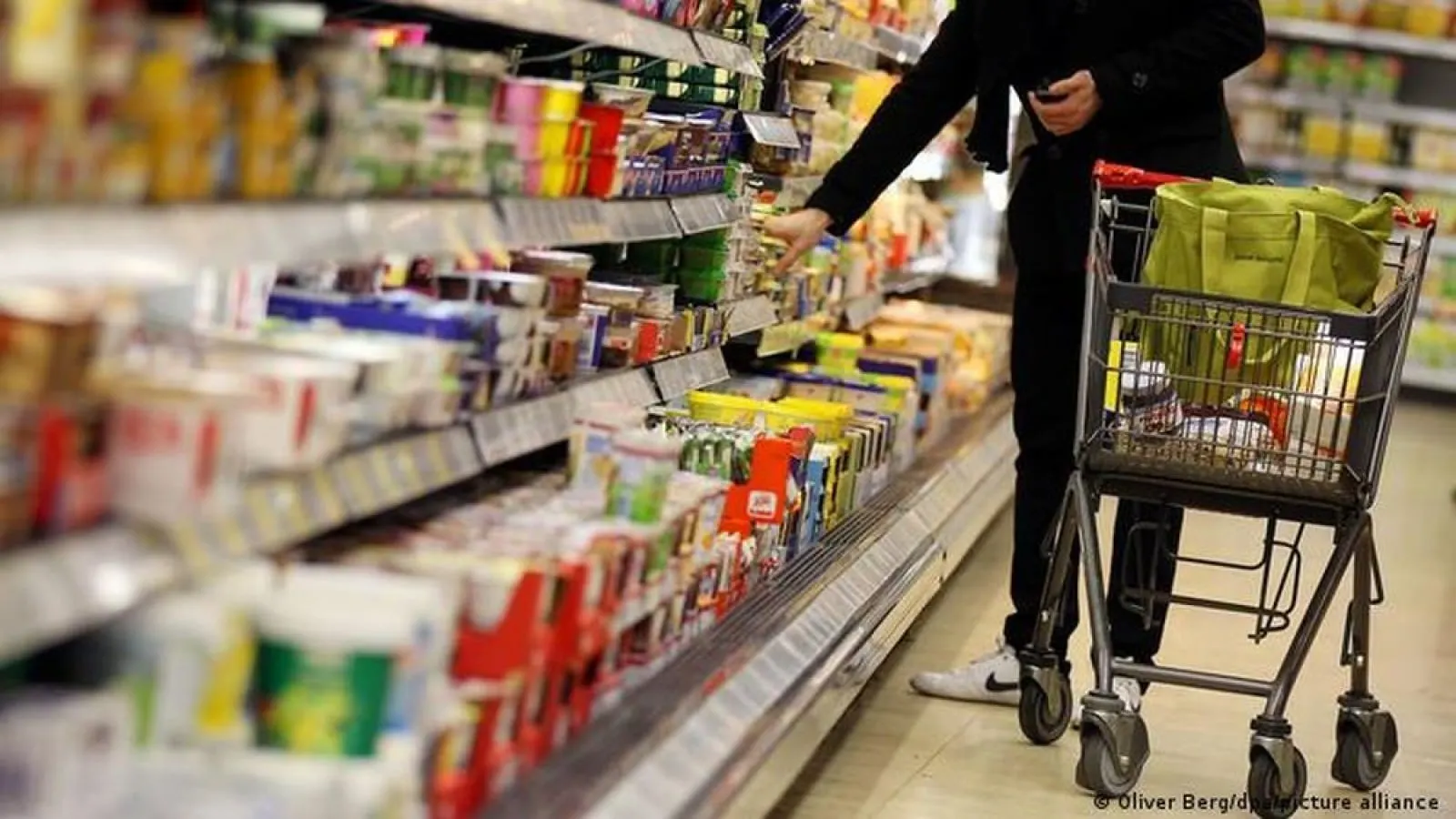 Τρικ με τον ΦΠΑ – Έτσι συντρίβονται τα Ελληνικά νοικοκυριά!