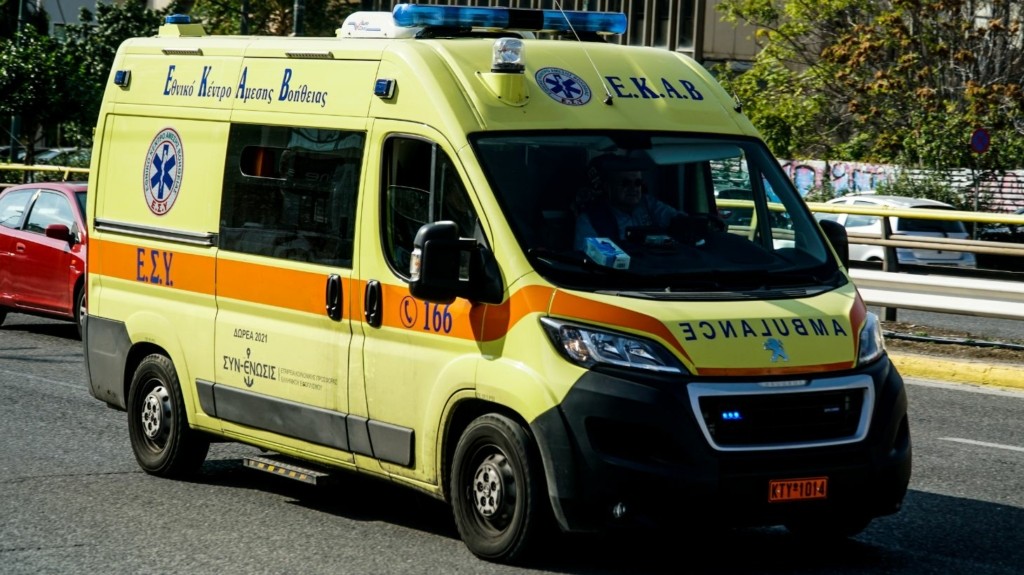 Ανιδρωσία: Τι είναι η διαταραχή που προκάλεσε θερμοπληξία σε 15χρονο στο Μέτσοβο