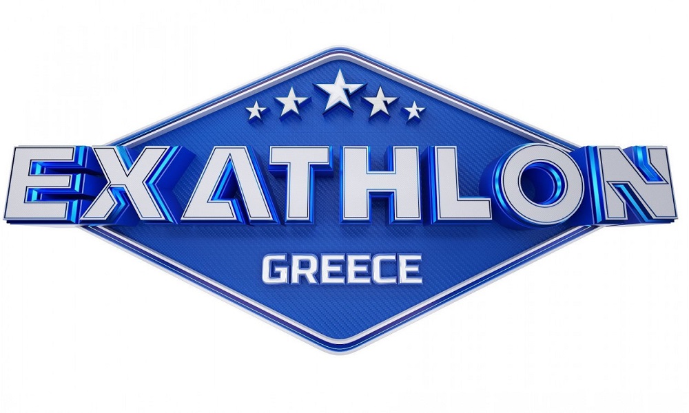 EXATHLON: Η «ανακοίνωση» του ΣΚΑΪ για το ριάλιτι