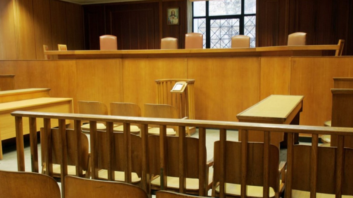 Ηλεία – Απόπειρα «ΑΡΠΑΓΗΣ» 4χρονης από 49χρονο Αλβανό – «Τι αποφάσισε» το δικαστήριο