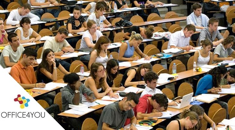 Τελευταία ευκαιρία για τους “αιώνιους φοιτητές” να πάρουν πτυχίο – Πότε ξεκινούν οι διαγραφές