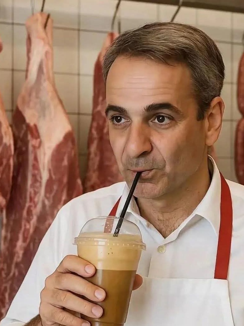 ΠΑΚΕΤΟ 3 ΣΕ ΕΝΑ!!! ΚΑΙ ΛΙΓΟ ΧΙΟΥΜΟΡ