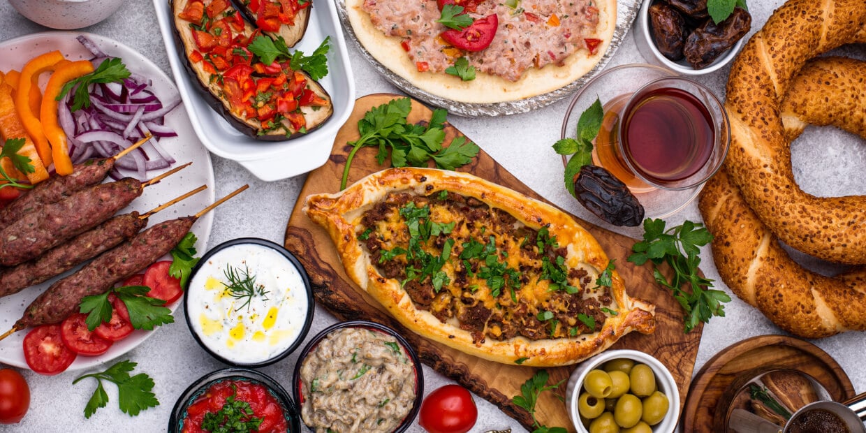 ΑΡΡΩΣΤΟ! Θα τεμαχίζουμε ζώα για να ταΐζουμε Ισλαμιστές!