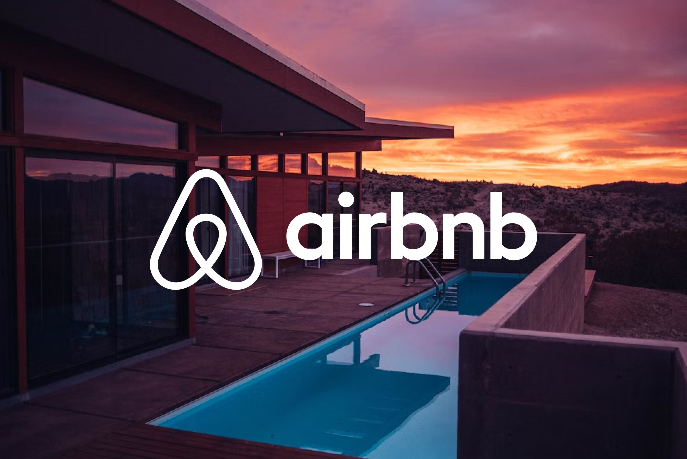 H Ισπανία κηρύσσει τον πόλεμο στα Airbnb – Tι συμβαίνει;