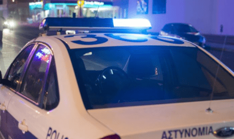 «ΑΝΑΨΑΝ» τα αίματα σε γλέντι – «ΞΥΛΟ» μεταξύ νεαρών