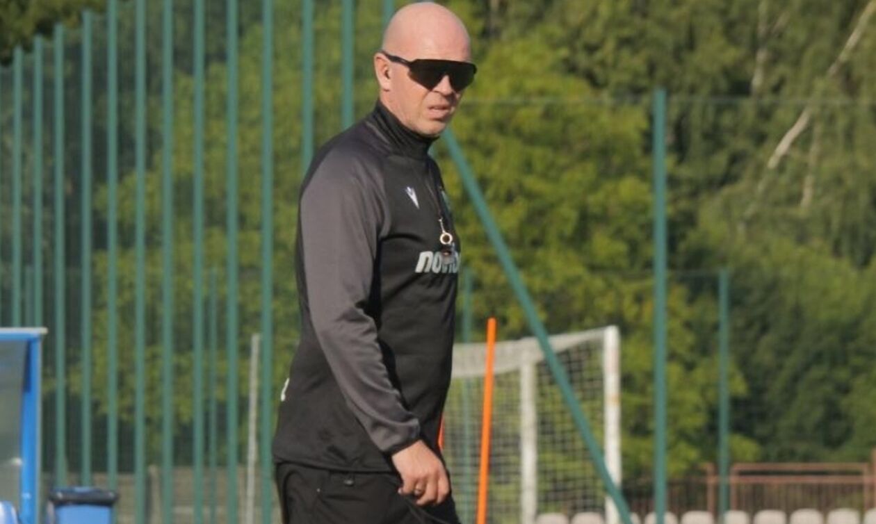 Aπαγόρευτο νούμερο στην Ομόνοια