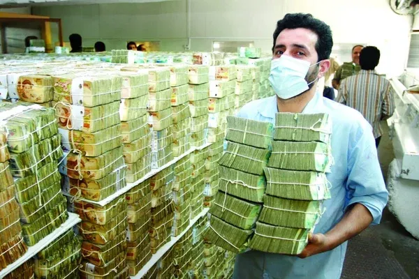 Αόρατος πόλεμος στη σκιά της Μέσης Ανατολής – Χτυπήματα σε ψηφιακές υποδομές του Ιράν από ισραηλινούς χάκερς
