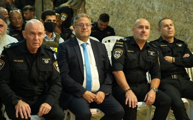Ο Νετανιάχου σε πολιτικό «ναρκοπέδιο» – Εκεχειρία ίσον αποστασία!