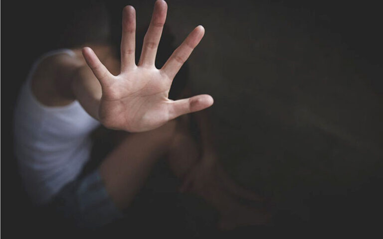 Ομαδικός βιασμός 14χρονης στον Πειραιά: Τι λένε οι νέες αποκαλύψεις;