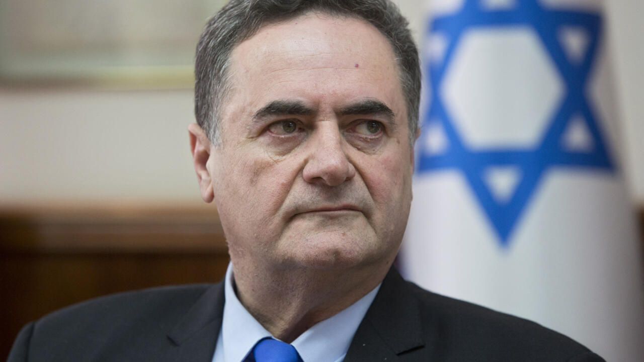 Τί «προανήγγειλε» ο Κατζ σχετικά με τις επιθέσεις εναντίον του Ιράν