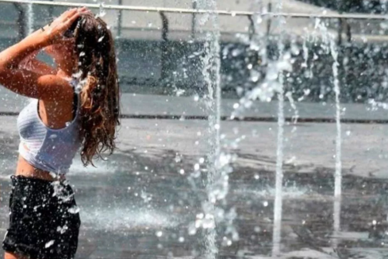 «ΕΚΤΑΚΤΑ ΜΕΤΡΑ» – Τι ισχύει για τους εργαζόμενους ενόψει «καύσωνα» στις 24 Ιουλίου