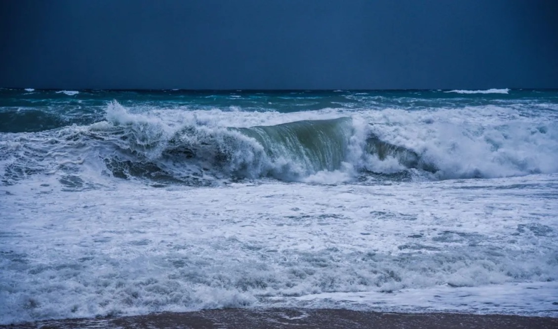 «ΑΝΕΙΠΩΤΗ» ΤΡΑΓΩΔΙΑ – ΠΑΤΕΡΑΣ «θυσιάστηκε» για να σώσει «αυτούς» που πνίγονταν