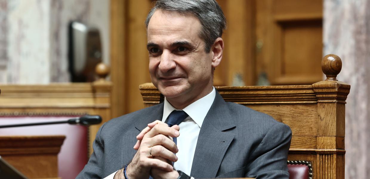 Η πείνα των πολλών…  τα κέρδη των κολλητών