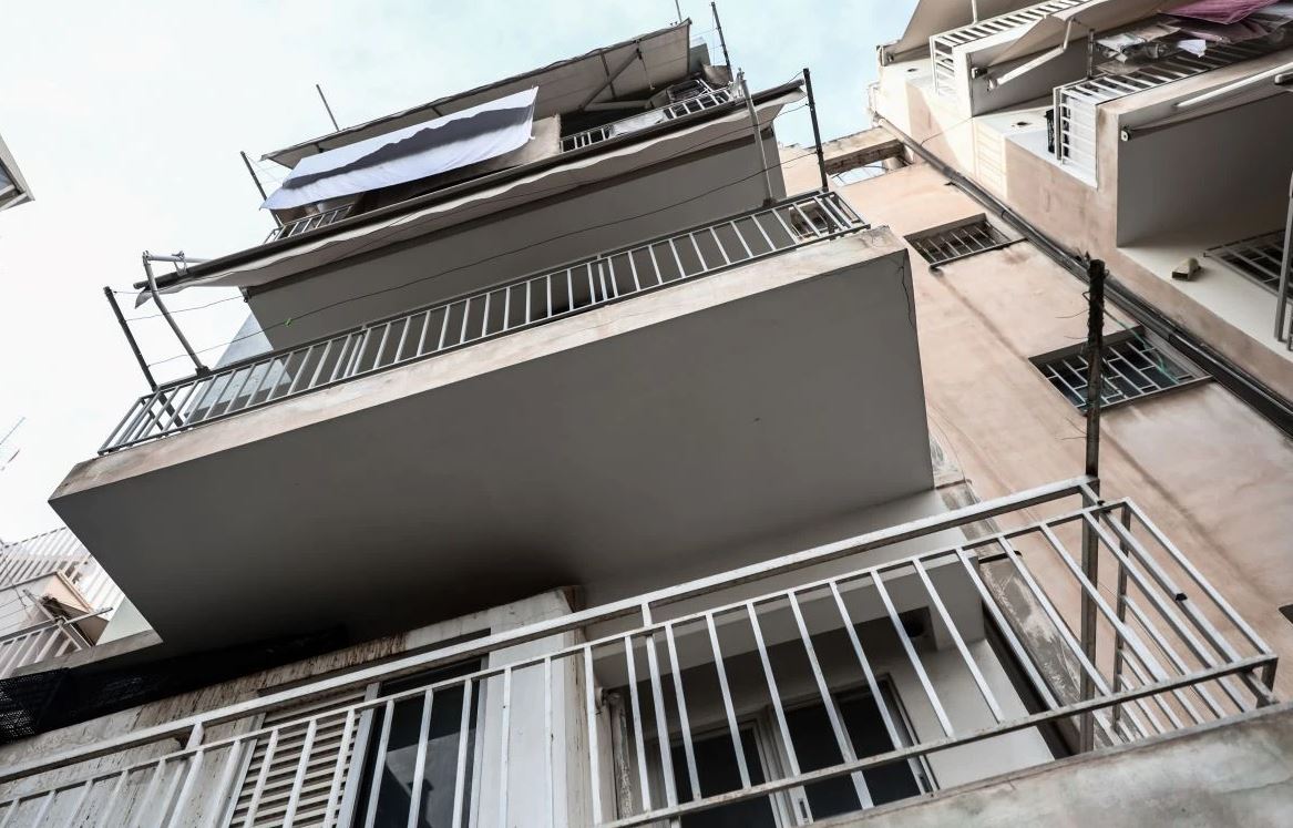 «ΒΟΥΤΙΑ» στο ΚΕΝΟ για 15χρονο στο Ηράκλειο – ΤΙ ΣΥΝΕΒΗ