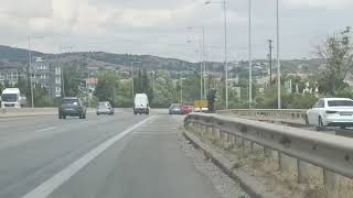 Όταν ο παραλογισμός αγγίζει τα όρια… Πατίνι στη μέση της Εγνατίας προκαλεί σοκ! [ΒΙΝΤΕΟ]