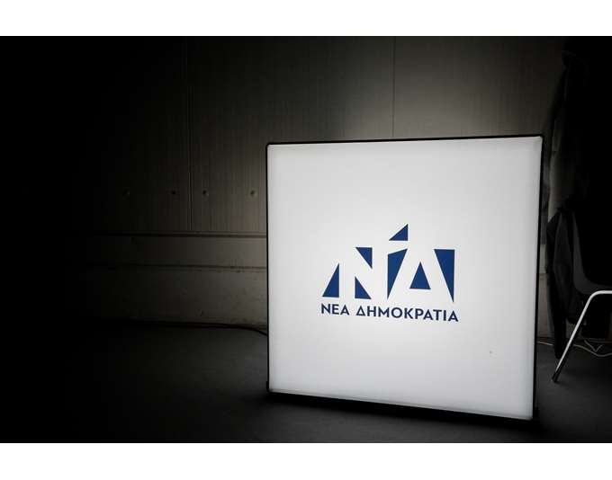 Ρεκόρ σκανδάλων κ’ καρατομήσεων – Παραίτηση κάθε 3 μήνες και κανένας υπεύθυνος!