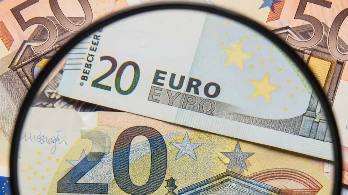 «ΔΙΚΑΣΤΙΚΟ-ΣΟΚ» – Τέλος οι Φοροκαταγγελίες όπως τις ξέραμε…! [ΒΙΝΤΕΟ]
