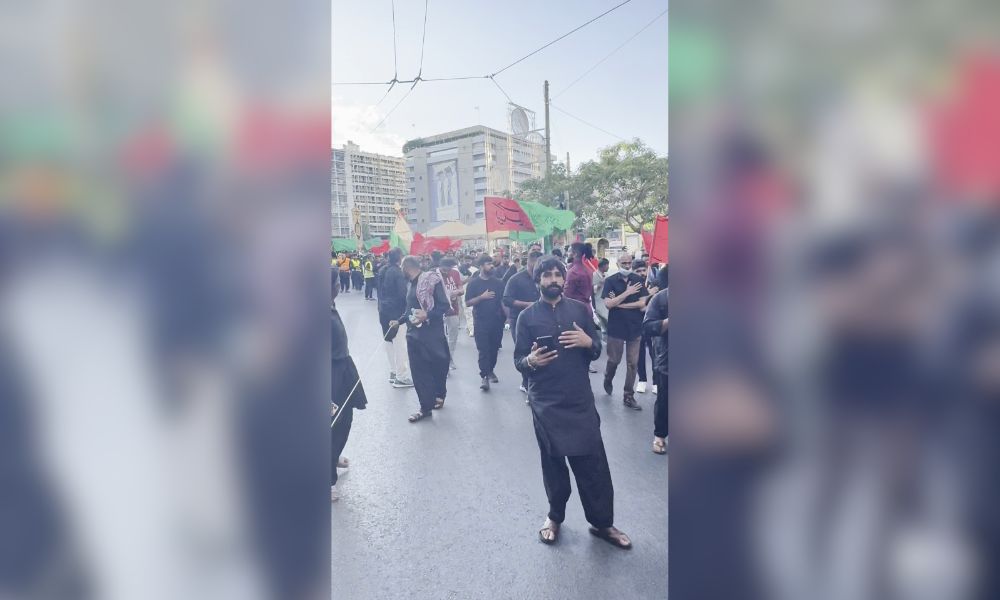 ΕΛΛΑΔΙΣΤΑΝ – ΣΤΗΝ ΟΜΟΝΟΙΑ ΟΙ «ΕΠΕΝΔΥΤΕΣ» ΔΕΝ ΕΜΠΟΔΙΖΟΝΤΑΙ ΑΠΟ ΚΑΝΕΝΑΝ! (ΒΙΝΤΕΟ)